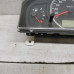 Панель приборов щиток Nissan almera n16 Панель приборов щиток Nissan almera n16