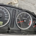Панель приборов щиток Nissan almera n16 Панель приборов щиток Nissan almera n16