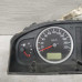 Панель приборов щиток Nissan almera n16 Панель приборов щиток Nissan almera n16