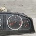 Панель приборов щиток Nissan almera n16 Панель приборов щиток Nissan almera n16