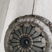 Маховик Nissan Almera n16 SR20 2.0i