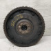 Маховик Nissan Almera n16 SR20 2.0i