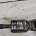 Рулевой карданчик Nissan almera n16