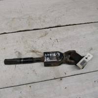 Рулевой карданчик Nissan almera n16 Рулевой карданчик Nissan almera n16