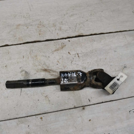 Рулевой карданчик Nissan almera n16