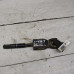 Рулевой карданчик Nissan almera n16