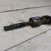 Рулевой карданчик Nissan almera n16