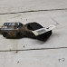 Рулевой карданчик Nissan almera n16