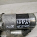 Стартер Nissan Almera n16 SR20 2.0i