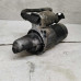 Стартер Nissan Almera n16 SR20 2.0i