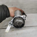 Стартер Nissan Almera n16 SR20 2.0i