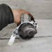 Стартер Nissan Almera n16 SR20 2.0i