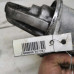 Стартер Nissan Almera n16 SR20 2.0i