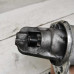 Стартер Nissan Almera n16 SR20 2.0i