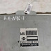 Блок управления двигателем Nissan Almera n16 SR20 2.0i