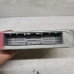 Блок управления двигателем Nissan Almera n16 SR20 2.0i