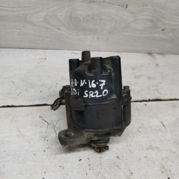 Трамблёр Nissan Almera n16 SR20 2.0i Трамблёр Nissan Almera n16 SR20 2.0i