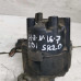 Трамблёр Nissan Almera n16 SR20 2.0i Трамблёр Nissan Almera n16 SR20 2.0i