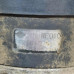 Трамблёр Nissan Almera n16 SR20 2.0i Трамблёр Nissan Almera n16 SR20 2.0i