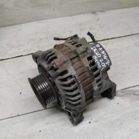 Генератор Nissan Almera n16 SR20 2.0i Генератор Nissan Almera n16 SR20 2.0i