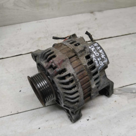 Генератор Nissan Almera n16 SR20 2.0i
