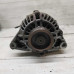 Генератор Nissan Almera n16 SR20 2.0i