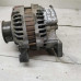 Генератор Nissan Almera n16 SR20 2.0i