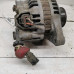 Генератор Nissan Almera n16 SR20 2.0i