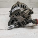 Генератор Nissan Almera n16 SR20 2.0i