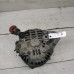Генератор Nissan Almera n16 SR20 2.0i