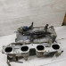 Коллектор впускной Nissan Almera n16 SR20 2.0i