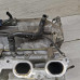 Коллектор впускной Nissan Almera n16 SR20 2.0i