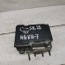 Блок ABS Nissan Almera n16 SR20 2.0i