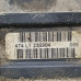 Блок ABS Nissan Almera n16 SR20 2.0i