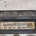 Блок ABS Nissan Almera n16 SR20 2.0i