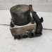 Блок ABS Nissan Almera n16 SR20 2.0i