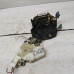 Замок двери передний правый Nissan almera n16