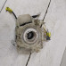 Шлейф руля Nissan Almera n16 SR20 2.0i