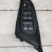 Блок управления стеклоподъёмниками Nissan almera n16