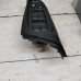 Блок управления стеклоподъёмниками Nissan almera n16