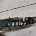 Замок капота Nissan almera n16