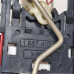Датчик уровня топлива Nissan almera n16
