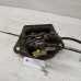 Замок крышки багажника Nissan almera n16