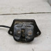 Замок крышки багажника Nissan almera n16