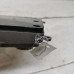 Блок управления печкой климат-контролем Nissan almera n16