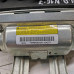 Подушка безопасности в Торпедо Nissan almera n16