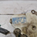 Замок двери задний правый Nissan almera n16