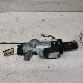 Замок зажигания Nissan almera n16
