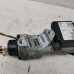 Замок зажигания Nissan almera n16