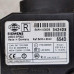 Замок зажигания Nissan almera n16